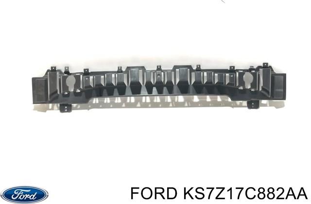 Абсорбер бампера переднього FPS FP2836945 ціна, від 38.97 USD