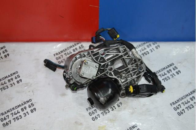 Купити BM0077947E Peugeot/Citroen 