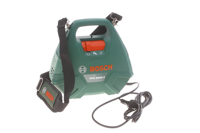  Bosch 0603207100 ціна, від 121.97 USD