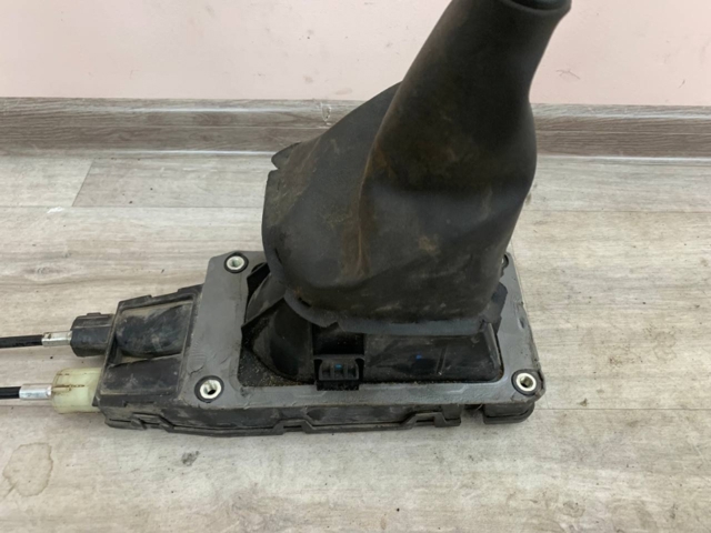 Купити 969353871R Renault (RVI) 