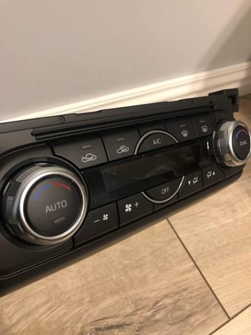 Купити KB8M61190B Mazda 