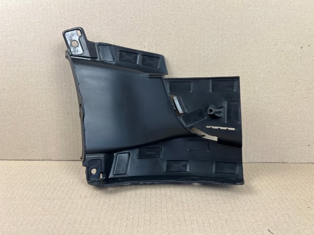 Кріплення бампера Tesla 149374100A ціна, від 11.17 USD