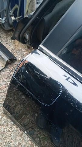 Купити 67550TLAA00ZZ Honda 