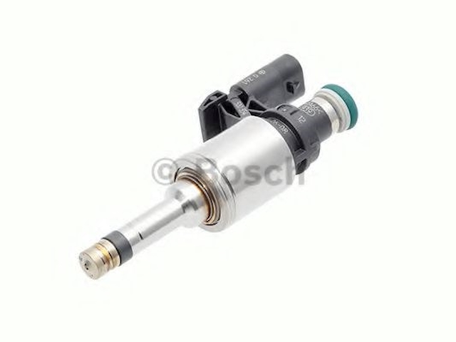 Форсунка паливна Bosch 261500160 ціна, від 25.59 USD