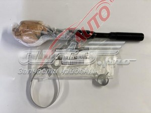 Тяга рульова, права Nissan/Infiniti D85215NA0A