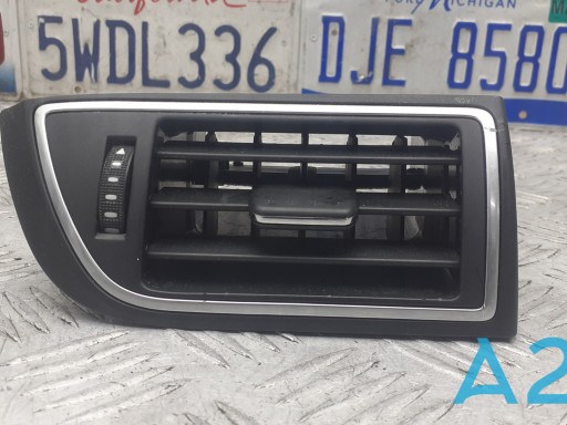  5567006210C0 Toyota