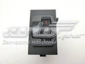  98019840ZD Peugeot/Citroen