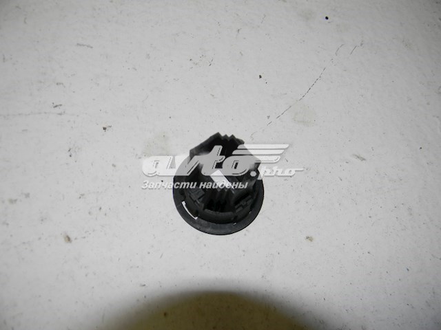 5110519 Autotechteile Подушка радіатора охолодження, верхня