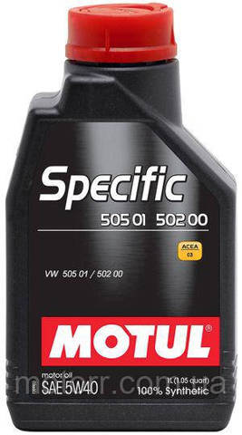 Моторне масло 842411 Motul