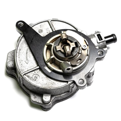  Klifex KL06E145100R ціна, від 32.33 USD