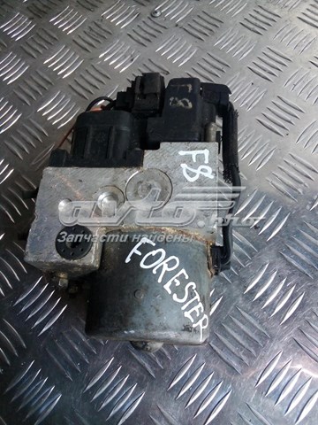  Subaru 27531FC000 ціна, від 55.56 USD