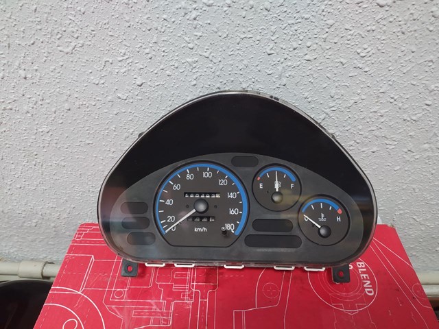 96527401 General Motors 