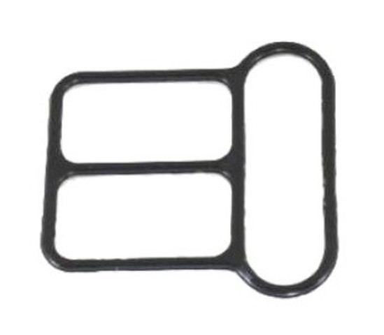 Купити 2227846020 Toyota 