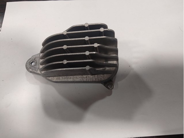  VAG B008066B ціна, від 56.95 USD