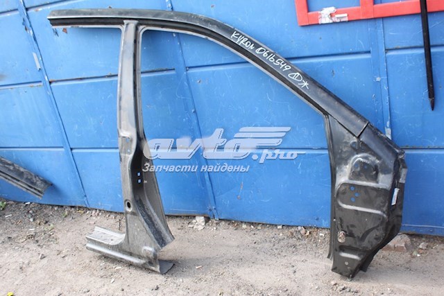  5212109A00 Ssang Yong