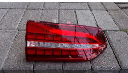 A2139067705 Mercedes 