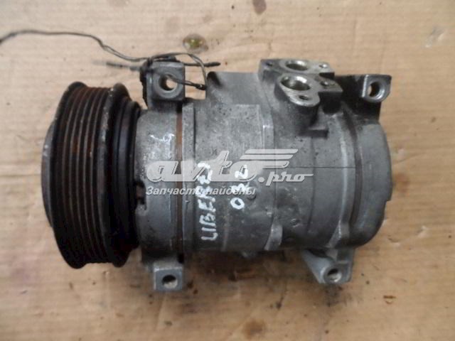  Chrysler 4472203972 ціна, від 107.22 USD