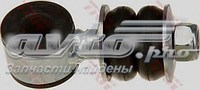 A112906021EEP EEP Тяга переднього стабілізатора