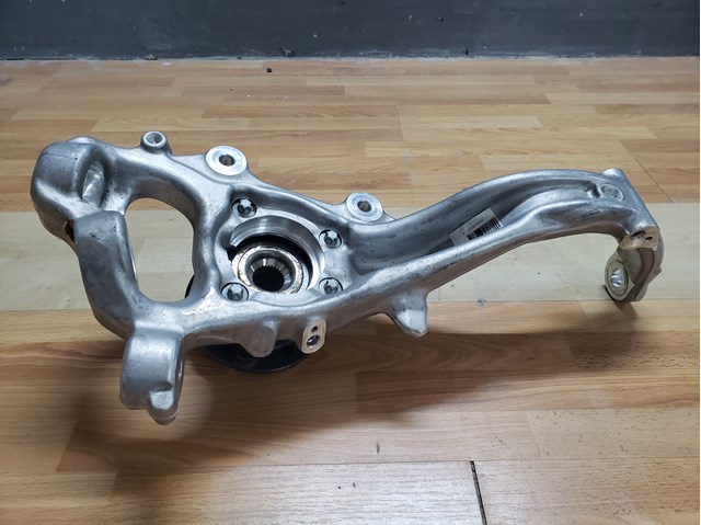 Купити A2233323100 Mercedes Цапфа поворотного кулака