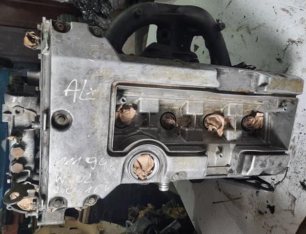 ДВЗ Mercedes 111941 ціна, від 456.03 USD