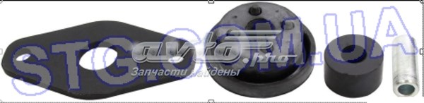 Опора амортизатора заднього 905970 Monroe