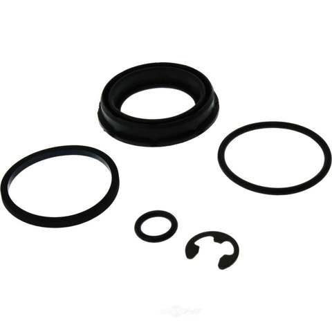 14358008 Centric Parts 