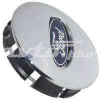  Ford 6L2Z1130AA ціна, від 24.65 USD