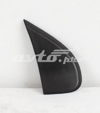 Накладка переднього правого крила PDG99913CAR Signeda