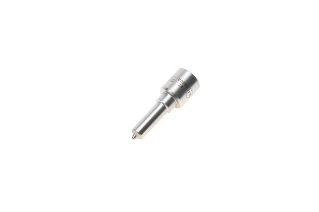 ALLA148P1347 Firad Розпилювач дизельної форсунки