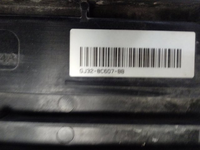  Land Rover GJ328C607BB ціна, від 310.09 USD