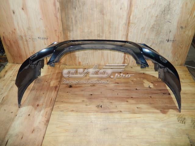  Subaru 57704AJ030 ціна, від 44.94 USD