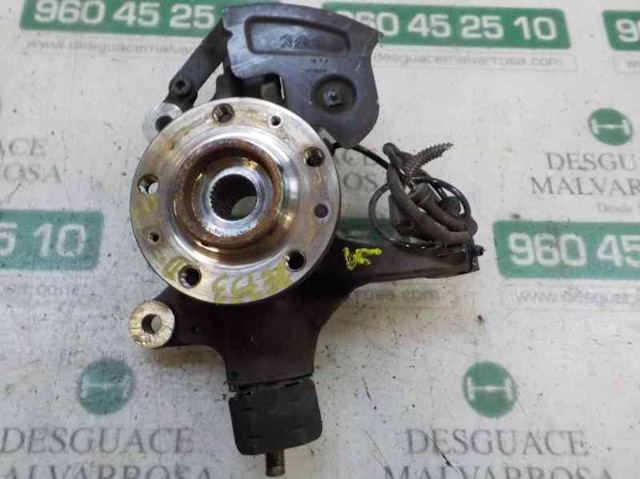 1617968980 Peugeot/Citroen 