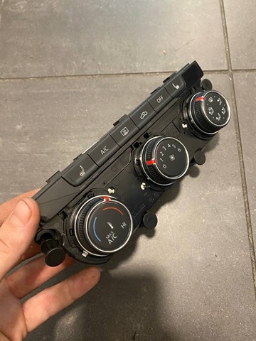 5G0907426K VAG 