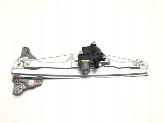 Купити 82450R2000 Hyundai/Kia 