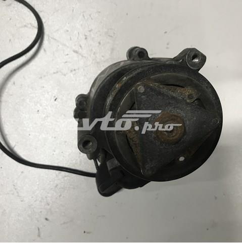  Mercedes A0001403485 ціна, від 49.66 USD