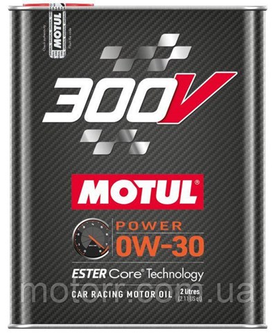 826402 Motul 