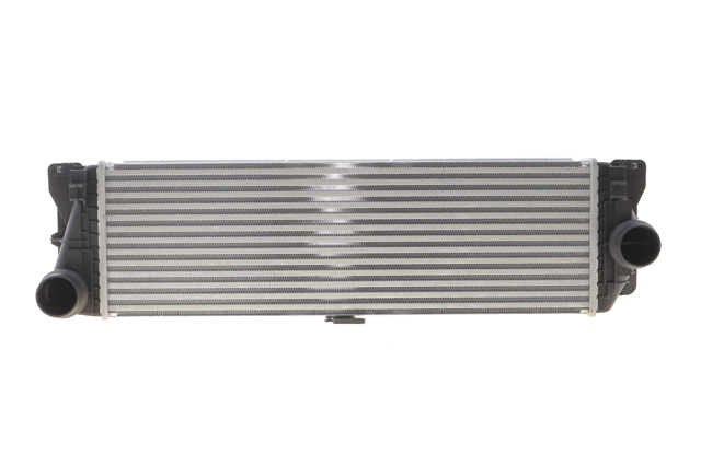  NRF 309142 ціна, від 164.61 USD
