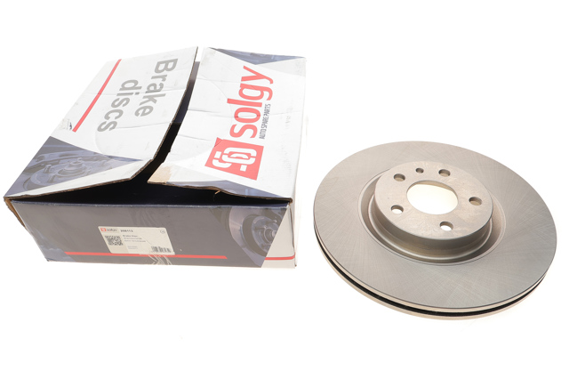  Solgy 208113 ціна, від 28.17 USD