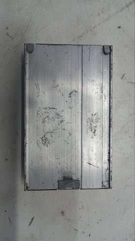  VAG 89393773 ціна, від 25.31 USD