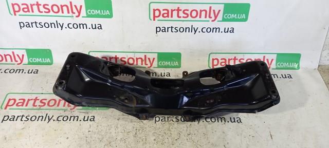  Subaru 20101AG051 ціна, від 17.35 USD