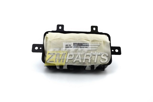 845303S000 Hyundai/Kia Подушка безпеки пасажира