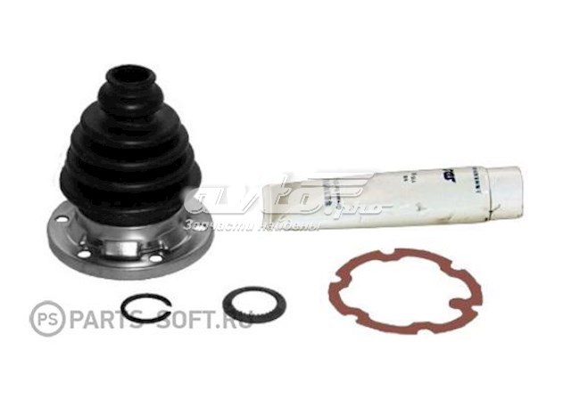 Купити A11XLB3AC2203040 Chery 