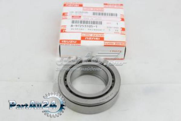 Купити 8972531051 NSK 