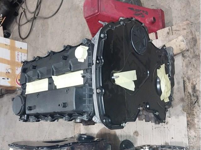 ДВЗ Ford BK3Q6006DB ціна, від 3610.43 USD