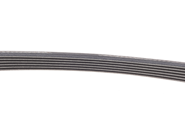 Клиновий ремінь Continental/Siemens 6PK989ELAST ціна, від 12.13 USD