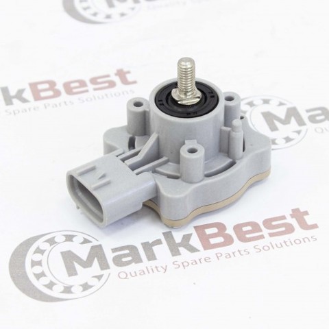 Купити TQ45237 Tqparts Датчик рівня положення кузова, задній правий