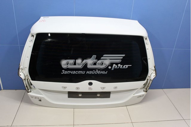 Купити GS7211D21 XYG 