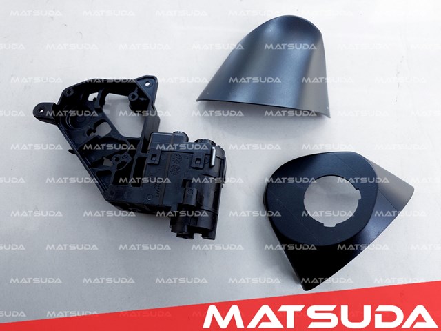  GHY06916Z Mazda