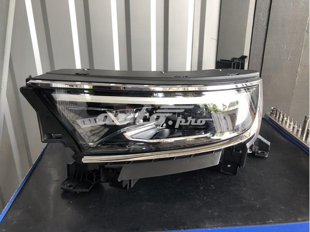  Opel 9834016880 ціна, від 380.06 USD