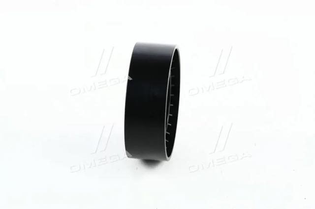 Натяжний ролик CX/Complex CX1697 ціна, від 8.69 USD